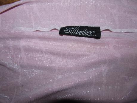 Slávnostný nátelník., m