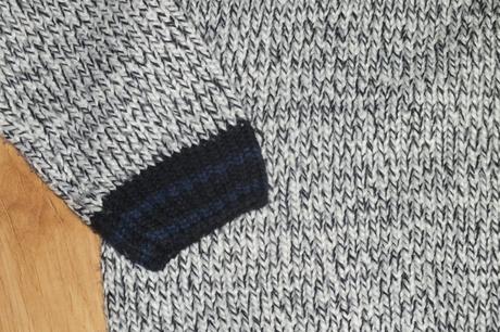 Pulover do skoly, 146