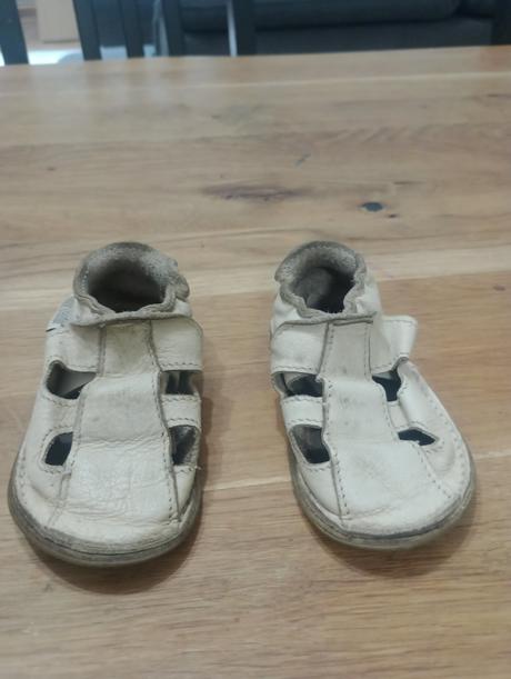 Tomar capacky béžové s gum.podrazkou c.19, tomar,19