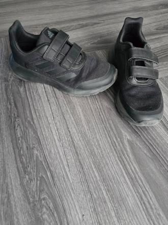 Adidas tenisky, adidas,36