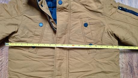 B3782 bunda, next,152