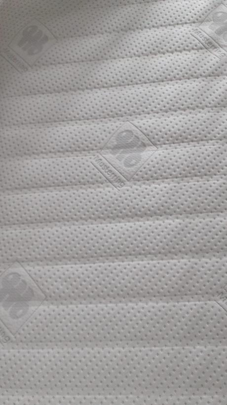 Detská postieľka, šírka (cm): 60,dĺžka (cm): 120