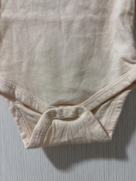 Dievčenské body, pepco,56