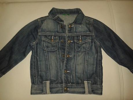 Riflova bundicka , dodipetto,92