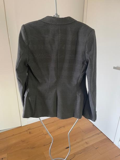 Sako h&m , velkost 36, h&m,36