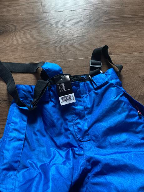 Oteplovacky, 122 / 128