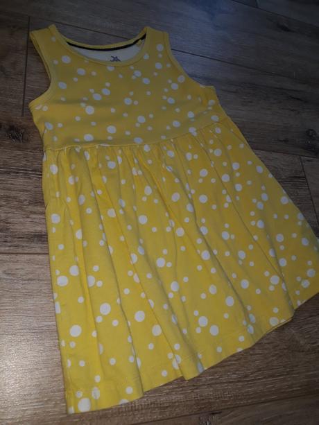 Šaty/tunika, lupilu,86