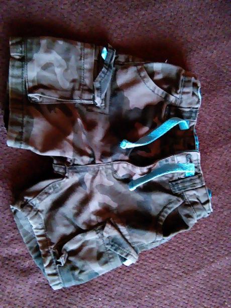 Maskacove kratasky, minoti,74