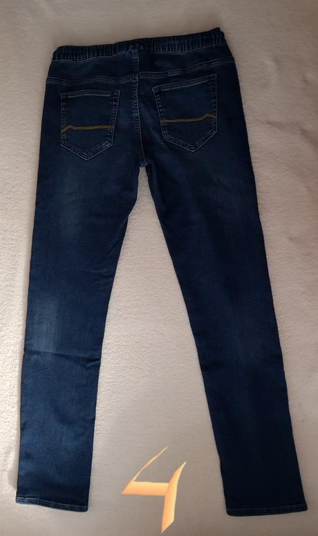 Rifle ca nenosene, c&a,176