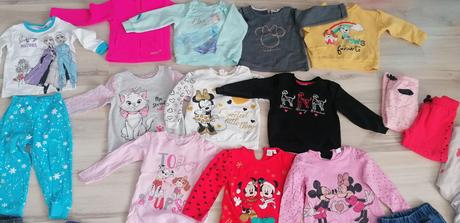 Balík č. 98, 86–98