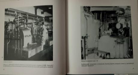 Biotika,národný podnik slovenská ĺupča,