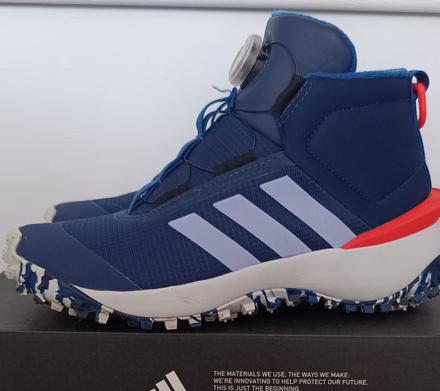 Adidas boa, adidas,38