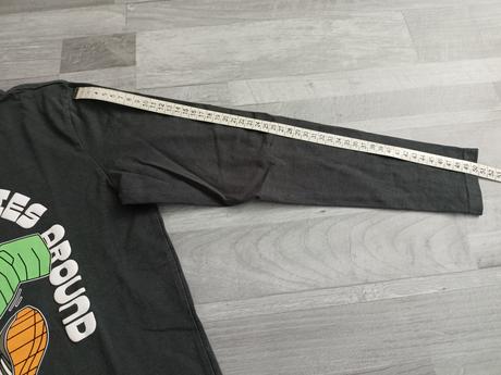 Tričko minecraft 146/152, 146