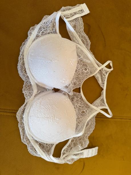 Dámske podprsenky, s