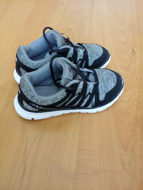 Botasky, karrimor,31