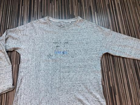 Tričko next veľ.128, next,128