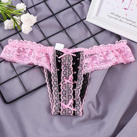 Tango nohavicky heart, s