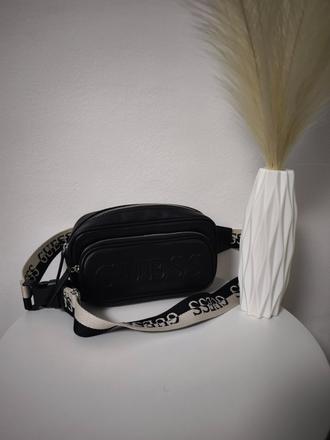 6-guess ľadvinka, guess