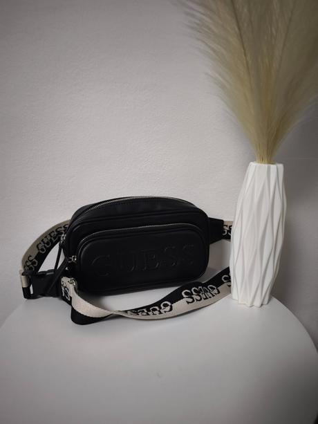 6-guess ľadvinka, guess