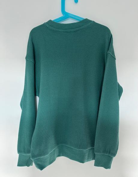 H&m sveter 134/140, h&m,134