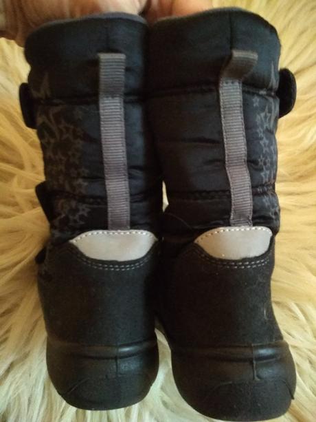 Čižmičky richter, richter,28