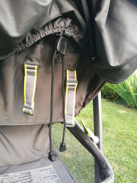 Graco evo mini, graco,graco evo mini