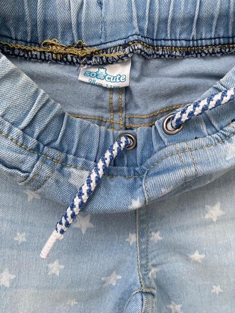 Rifle veľ. 98, pepco,98