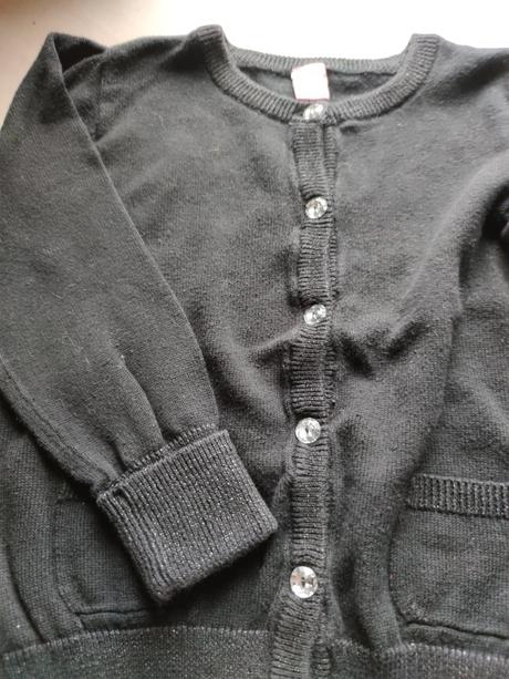 Sveter, dopodopo,104