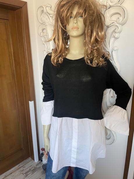 Svetrik a kosela 2v1 today, xl