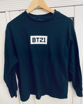 Devcenske tricko, house,s