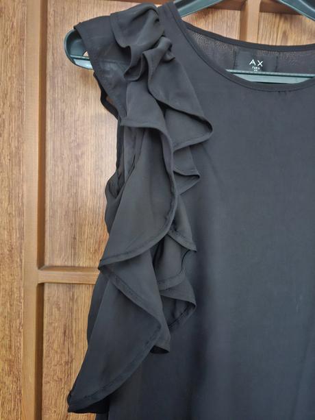 Luxusné šaty, lucky lax,l