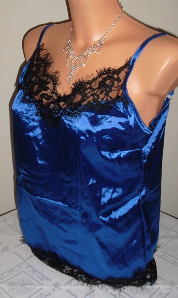 Elegantna luxus kosielka, l