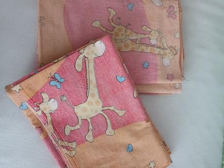 Obliečky, šírka (cm): 140,dĺžka (cm): 200