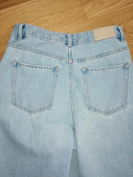 Pekné moderné moom rifle, takko,36