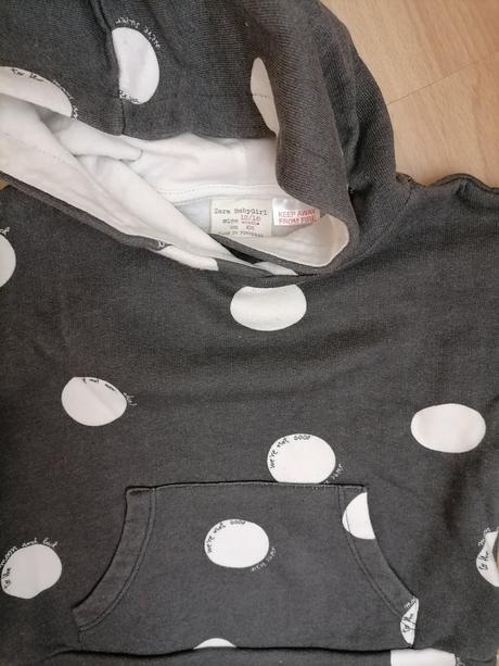 Mikiny(255), nike,86