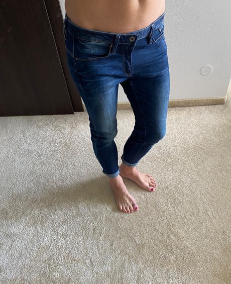 Boyfriend rifle g-star, g-star raw,24