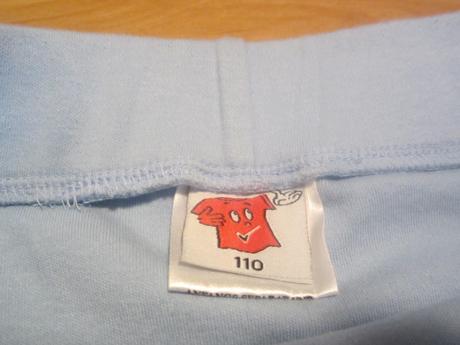 Sukňa vel. 110, kik,110