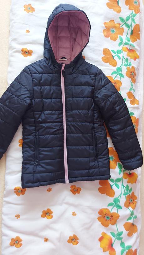 Prechodna bunda 104, 104