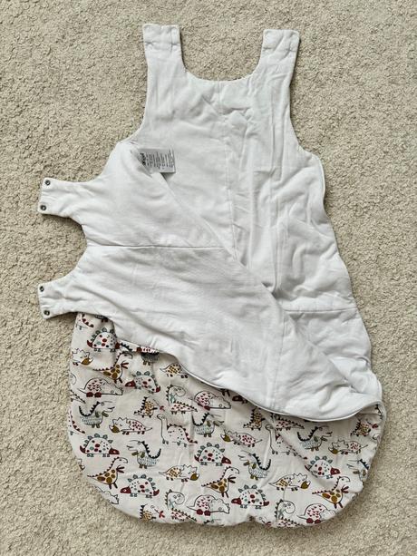 Spací vak little angel, little angel®