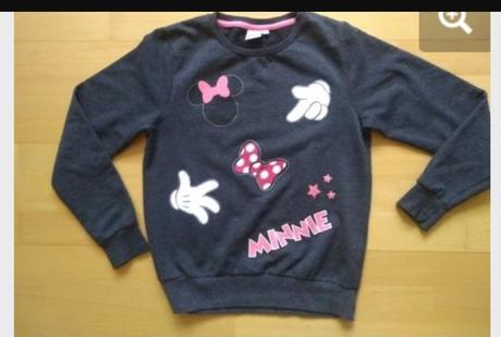 Balik prechodne v 134-140, 140–152