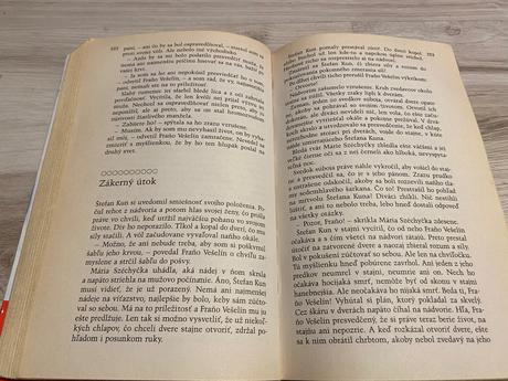 Krásna kniha lásky žofie bosniakovej jožo nižnánsk,