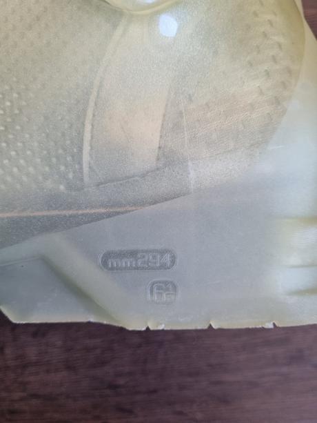 Tecnica lyžiarske topánky eu40, tecnica,40