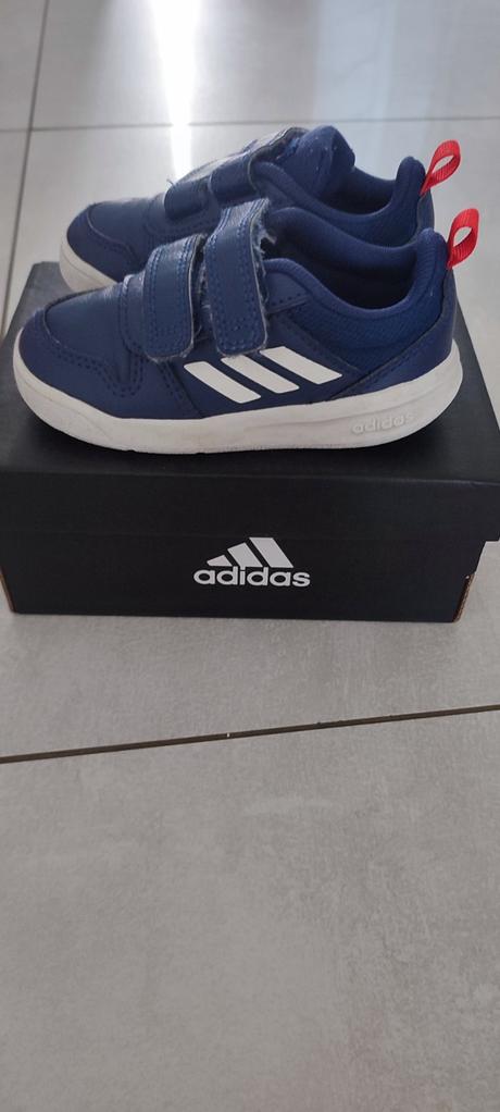 Tenisky adidas, adidas,22