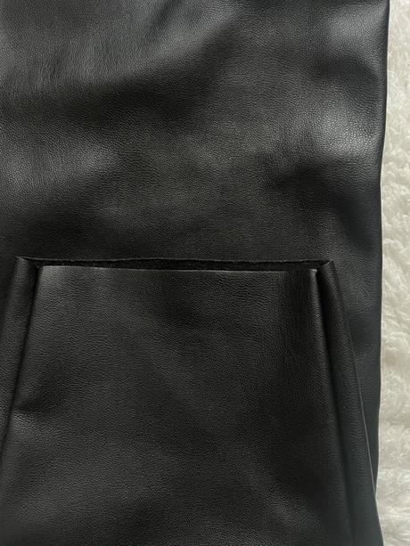 Kozenkove leginy takko, takko,m