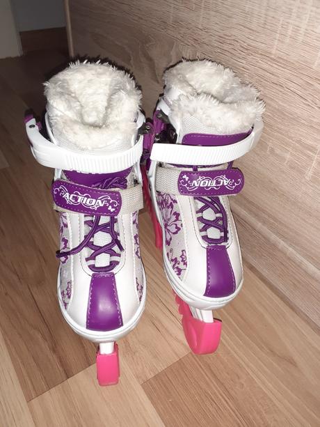 Korčule worker maripo 29-32, 29