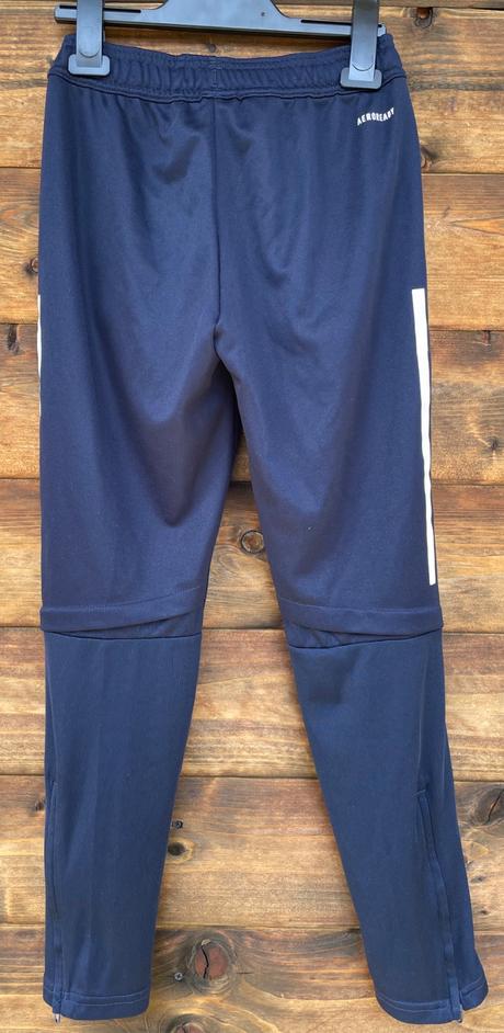 Adidas tepláky, adidas,140