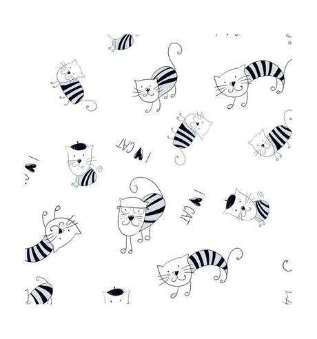 Texpol originálna bambusová plienka 120x120 cm mač, 