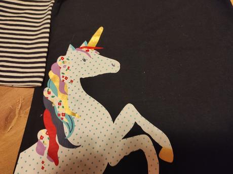 Tunika vyborny stav, 110