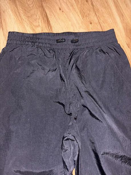 Športové nohavice h&m 146/152, h&m,152