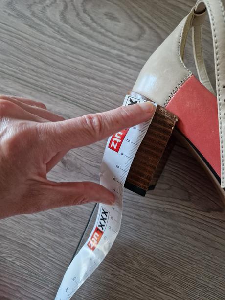 26sch_clarks 37.5, clarks,37